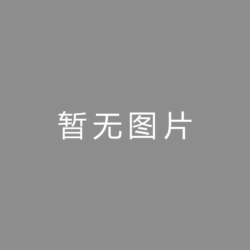 得荣县车辆抵押贷款注意事项